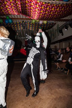 Bild 385 - Latuff 21014 die Wiemersdorfer Karnevalsveranstaltung